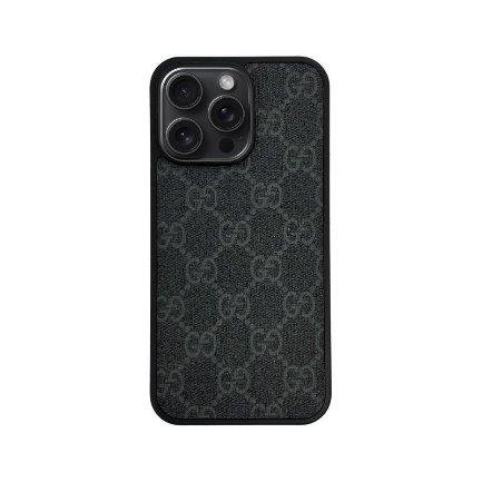 IMG5790 Phone Case Gucci - Image 1