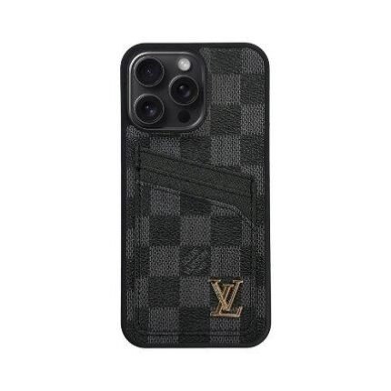 Phone Case Louis Vuitton CARDHOLDER