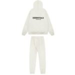 TrackSuit Essentials - Image 2