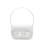 Bag Diesel White