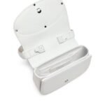 Bag Diesel White - Image 2