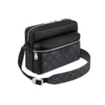 Bag Louis Vuitton
