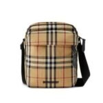 Bag Burberry
