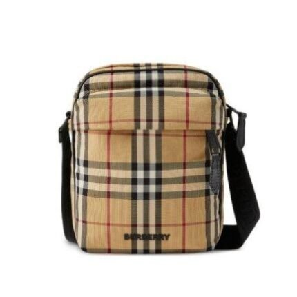 Bag Burberry