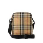 Bag Burberry - Image 2