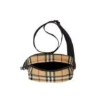 Bag Burberry - Image 4