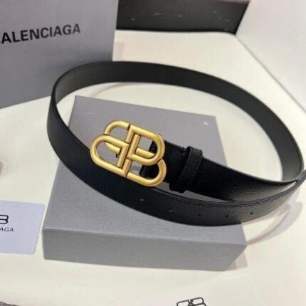 Belt Balenciaga