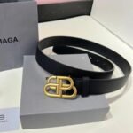 Belt Balenciaga - Image 2