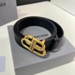 Belt Balenciaga - Image 3