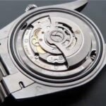 Rolex Day-Date - Image 4