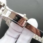 Rolex Day-Date - Image 5