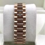 Rolex Day-Date - Image 6