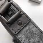 Louis Vuitton Outdoor Messenger Bag - Image 2