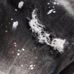 Jeans Dsquared2 - Image 3