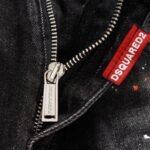 Jeans Dsquared2 - Image 4