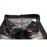 Jeans Dsquared2 - Image 5