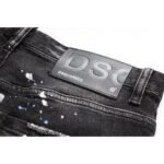 Jeans Dsquared2 - Image 6