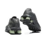 Nike Shox Iron 2 - Image 2
