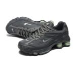 Nike Shox Iron 2 - Image 3