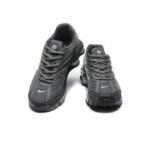 Nike Shox Iron 2 - Image 4