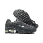 Nike Shox Iron 2 - Image 5