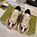 Gucci Rython - Image 2