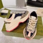 Gucci Rython - Image 3