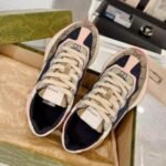 Gucci Rython - Image 4