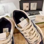 Gucci Rython - Image 5