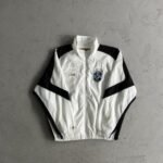 Set Corteiz - Image 2