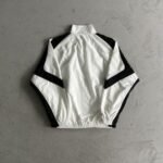 Set Corteiz - Image 3