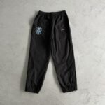 Set Corteiz - Image 4