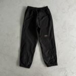 Set Corteiz - Image 5