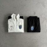 Set Corteiz - Image 6