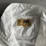 Set Corteiz - Image 9