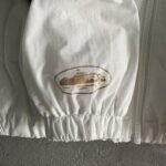 Set Corteiz - Image 10