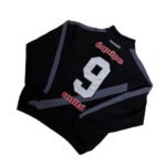 Set Supreme - Image 3