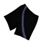 Set Supreme - Image 5