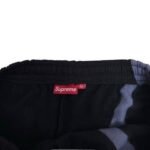 Set Supreme - Image 6