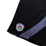 Set Supreme - Image 7