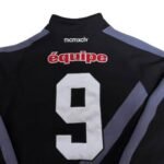 Set Supreme - Image 8