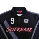 Set Supreme - Image 9