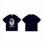 T-shirt BAPE - Image 3