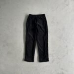 Pants Corteiz - Image 2