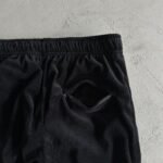 Pants Corteiz - Image 3