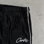 Pants Corteiz - Image 4