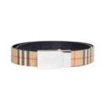 Belt Burberry