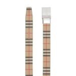 Belt Burberry - Image 2