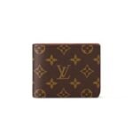 Wallet Louis Vuitton