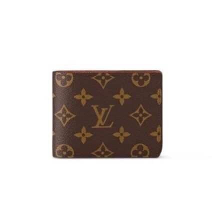 Wallet Louis Vuitton